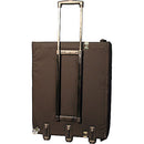 Gator GX-22 Serpent Roulant Câble Caddy 