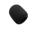 Samson WS03 Condenser Windscreen
