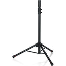Gator Frameworks GFWSPK0250 Mini Speaker Stand