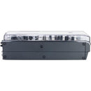 Decksaver DS-PC-DJM900 Cover Pioneer Djm-900 Series Cover
