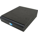 Primacoustic Rx7-Df Recoil Stabilizer Single - Red One Music