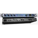 RME FIREFACE UFX-II USB Audio Interface - Red One Music