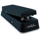 Dunlop Jh-1D Jimi Hendrix Signature Wah - Red One Music
