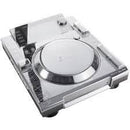 Decksaver DS-PC-CDJ2000 Pioneer Cover