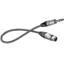 Digiflex Nxfs-3 The World Standard24 Awg Twisted Pair High Density Pure Copper - Red One Music