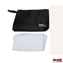 ProX-XF-MESA SW MESA MK2 Replacement White Scrim - Red One Music
