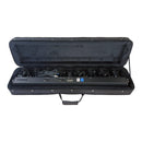 Blizzard Lighting Weather System EXA 8 Fixture RGBAW+UV LED Bar Lighting System