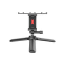 Kit de vlog pour smartphone Mirfak MVK01