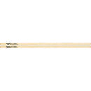 Vater VHGAJEW Najade Sazon Signature Series Drumsticks