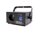 Laser d'animation Grande Ourse KM003RGB