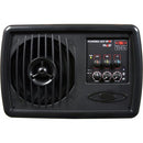 Galaxy Audio PA6BT Hot Spot Monitor - Red One Music