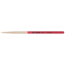 Vic Firth 7ANVG American Classic® 7AN Nylon Tip Drumsticks w/ Vic Grip