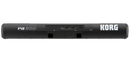 Korg PA300 V61-key Arranger Workstation