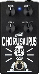 Aguilar CHORUSAURUSV2 Bass Chorus Pedal