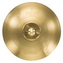 Sabian NP1908B Paragon Crash Brilliant Finition - 19 ''