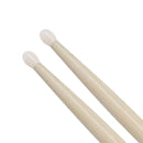 Vater VXDRN Xtreme Design XD-Rock Nylon Tip Drumsticks