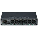 Obsidian RDM6XL Répartiteur DMX/RDM Netron 6 canaux