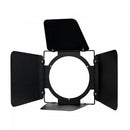 American DJ Barn-Door-Cob Barn Doors For Cob-Cannon-Wash - Red One Music