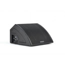Db Technologies FMX12 Flexsys FMX Series 2-Way 1200W Powered Coaxial Stage Monitor Speaker - 12"