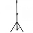 On-Stage SSAS7000B Mini-Adjustable Speaker Stand