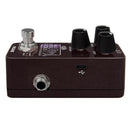 Nux NCH-5 Mini SCF Super Chorus Flager et Pitch Effets Pédale