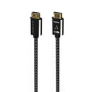 Austere 7SKHD215M VII Series 8K HDMI Cable - 1.5m