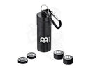 Meinl MCT Pads de contrôle de maintien de cymbale magnétique