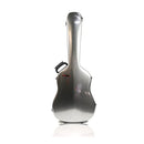 Bam 8003XLT Hightech Dreadnought Guitar Case (Tweed)