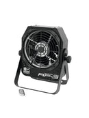 Antari AF-3R DMX Effect Fan with Remote Control