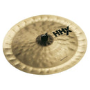 Sabian 11816XB HHX Chinese Brilliant Finish - 18''