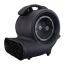 Antari AF-5X 1600 W Special Effect Fan