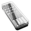 Decksaver ALLEN HEATH XONE K2 Couverture Édition Légère Allen Et Heath Xone K2 Couverture