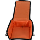 Gator G-CLUB-RN72 Sac G-Club pour mélangeurs 2 canaux Rane Seventy-Two