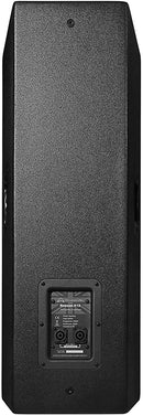 Wharfedale REASON-X12 12" 3-Way Passive Speaker