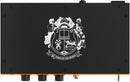 Orange PEDAL BABY 100 100W Class A,B Power Amplifier