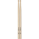 Vater VHMALIK Jabril Malik Signature Drum Sticks