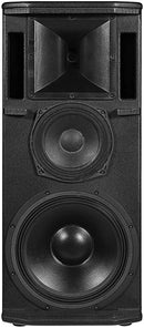 Wharfedale REASON-X12 12" 3-Way Passive Speaker