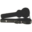On-Stage GCLP7000 Hardshell Single-Cutaway Electric Guitar Case