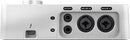 Universal Audio APOLLO SOLO Thunderbolt 3 Audio Interface Heritage Edition