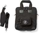 Mackie ProFX10v3 Carry Bag - Red One Music