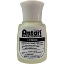 Antari P-6 Scented Essence 20ml Bottle Lemon