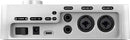 Universal Audio APOLLO SOLO USB Audio Interface Heritage Edition