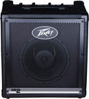 PEAVEY KB 2 40-WATT 1X10 AMP