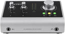 Interface audio USB haute performance Audient ID14