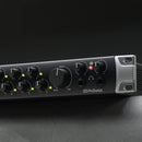 Interface audio PreSonus QUANTUM 2626 26x26 Thunderbolt 3