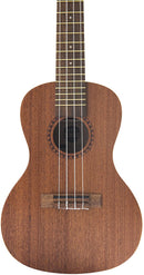 Kala KALA-LTP-C Learn To Play Concert Ukulele Starter Kit