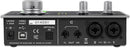 Interface audio USB haute performance Audient ID14