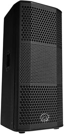 Wharfedale REASON-X12 12" 3-Way Passive Speaker