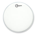 Aquarian TCFX18 Drumheads Drumhead - Red One Music