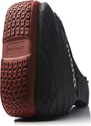 Housse de transport Mono M80 Vertigo pour basse électrique (gris)